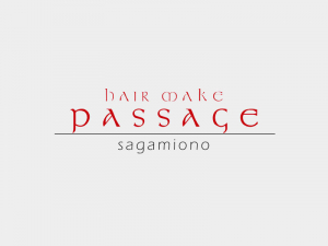 相模大野にある美容室(美容院)・アイラッシュサロン「ヘアメイク パッセージ(passage)相模大野店」のクーポン「☆期間限定☆似合わせカット♪マッサージ付¥4640→¥2780【相模大野】」