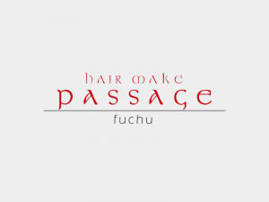 府中にある美容室・美容院「ヘアメイク パッセージ(passage)府中店」のクーポン「【似合わせカット】カット¥4640⇒【¥2550】」の画像