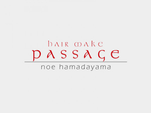 浜田山にあるヘア・ネイル・アイラッシュサロン「ヘアメイク パッセージ ノエ(passage noe)」のクーポン「【30代のお悩み改善】カット+オーガニックカラー+プレミアムトリートメント」の画像
