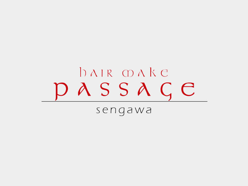2回目以降、何度でも使えるクーポン☆20%off☆指名も出来ます。