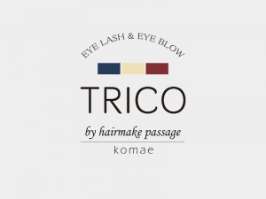 狛江にあるアイラッシュサロン「トリコ(TRICO)狛江」のクーポン「【☆マツエク初めての方☆】高級セーブル60本《他店リペアOK》¥4050⇒¥3150」の画像