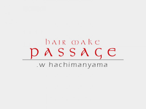 八幡山にあるアイラッシュサロン併設の美容室・美容院「ヘアメイク パッセージ ダブリュー八幡山店(passage .w)」のクーポン「再現性バツグン☆カット¥4100→¥3280」の画像