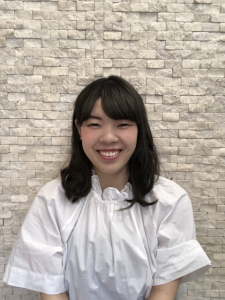 スタッフ 仙川にある美容室 美容院ヘアメーク パッセージ 仙川店